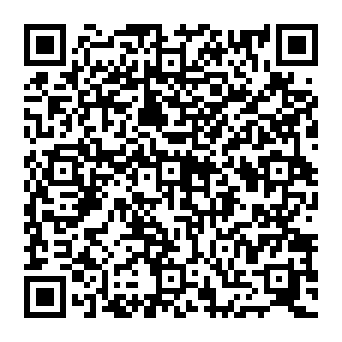 QR cedeafb