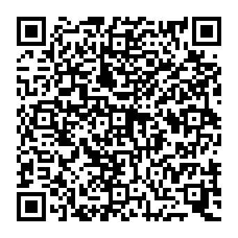 QR cedf20c