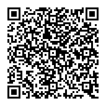 QR cedf3ae