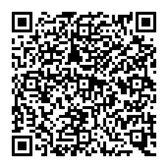 QR cedf8be