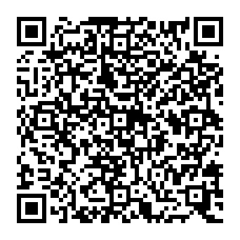 QR cedfcc0