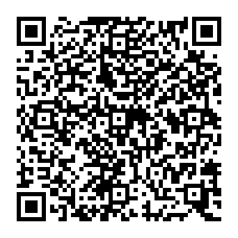 QR cedfd20