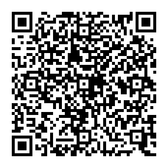 QR cee03b8