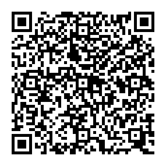 QR cee057b