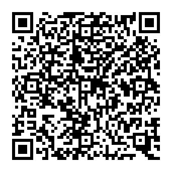 QR cee0645