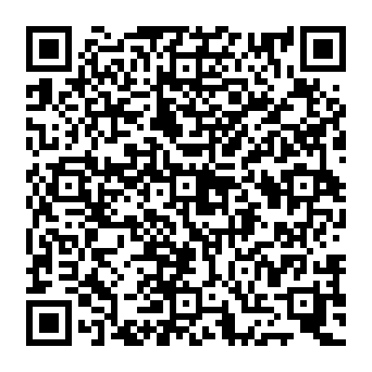 QR cee072c