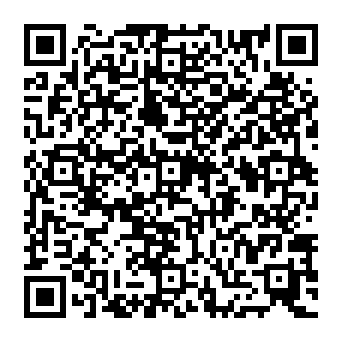 QR cee0ea4