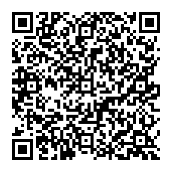 QR cee0ef6