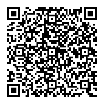 QR cee1188