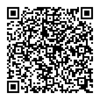 QR cee11cb