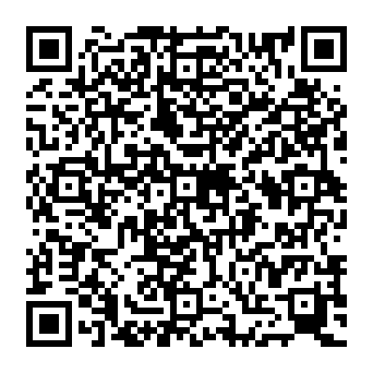 QR cee1216