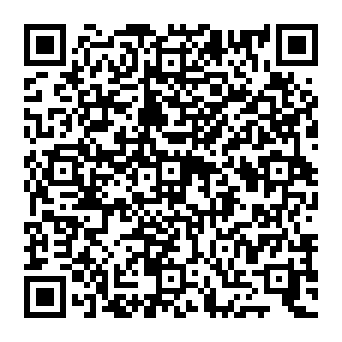 QR cee1339