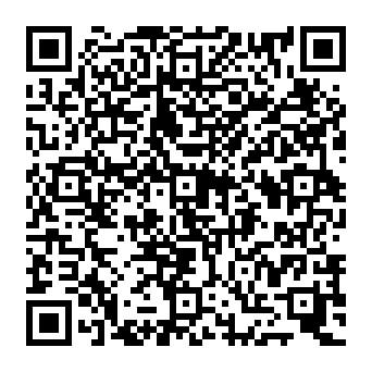 QR cee159c
