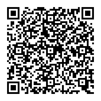 QR cee183c