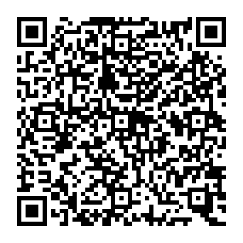 QR cee1a75