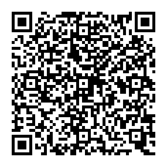 QR cee1cec
