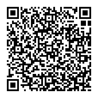 QR cee1d7c