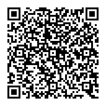 QR cee1e61