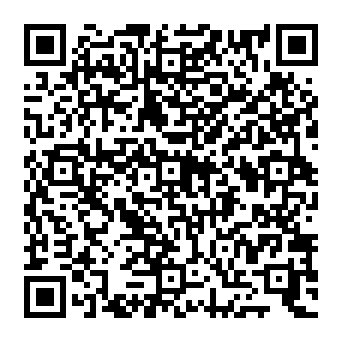 QR cee1ef9