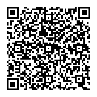 QR cee2423