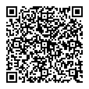 QR cee2608