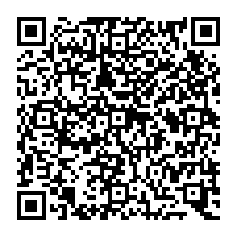 QR cee2881