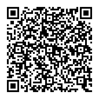 QR cee2919