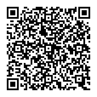 QR cee2983