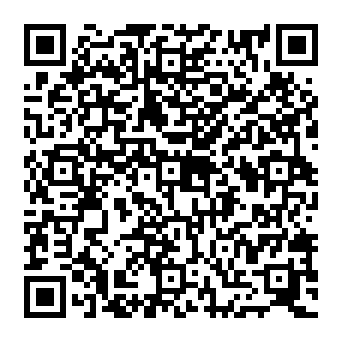 QR cee2c4b