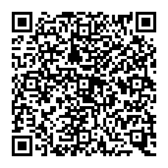 QR cee32b5