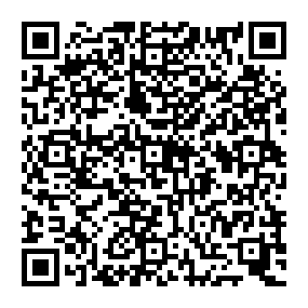 QR cee3713