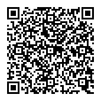 QR cee3c5c