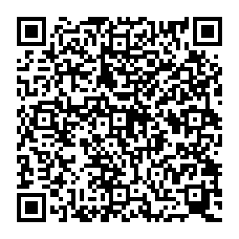 QR cee3ec6