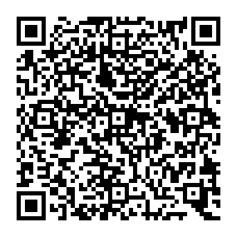 QR cee3f61
