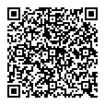 QR cee4384
