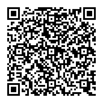 QR cee45dc
