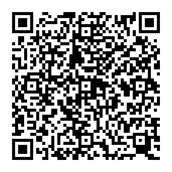 QR cee502f