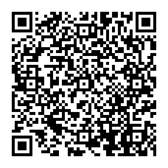 QR cee52dc