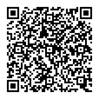 QR cee534c