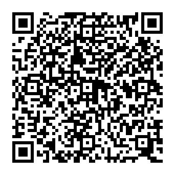 QR cee5782