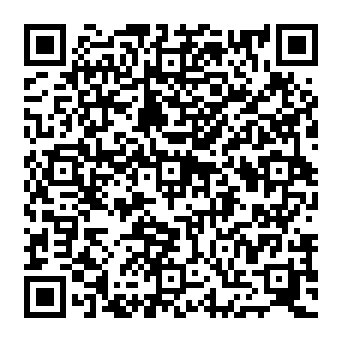 QR cee57fb