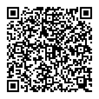 QR cee590f