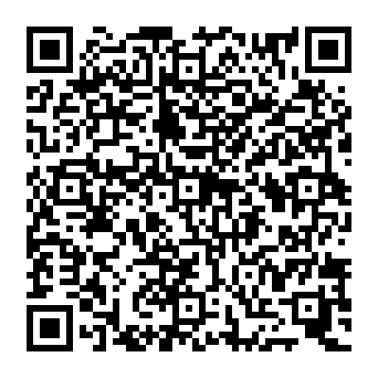 QR cee5c3c