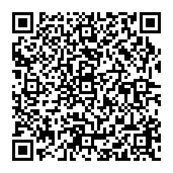 QR cee5ec0