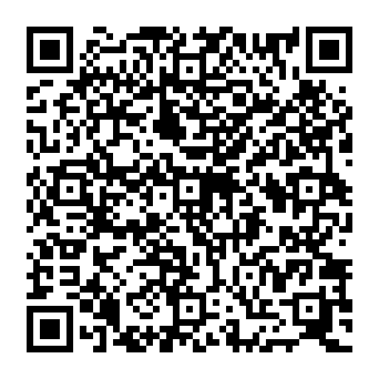 QR cee5ed2