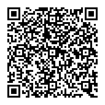 QR cee63c5