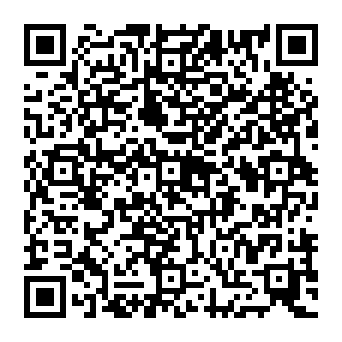 QR cee6454