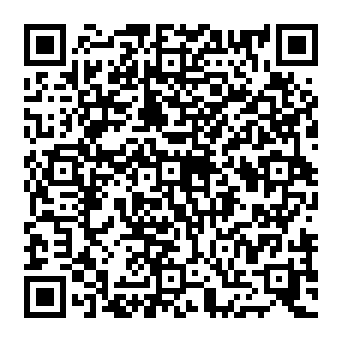 QR cee67c0