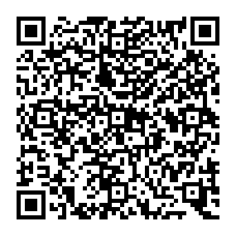 QR cee67f1