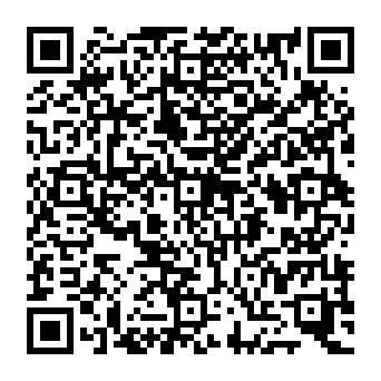 QR cee68fe